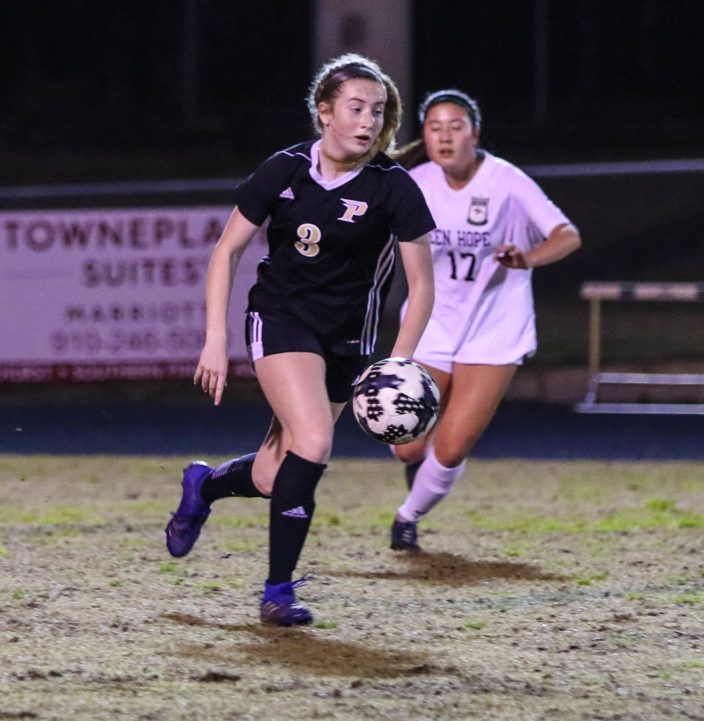 PC Girls Green Hope Opener-31.jpg